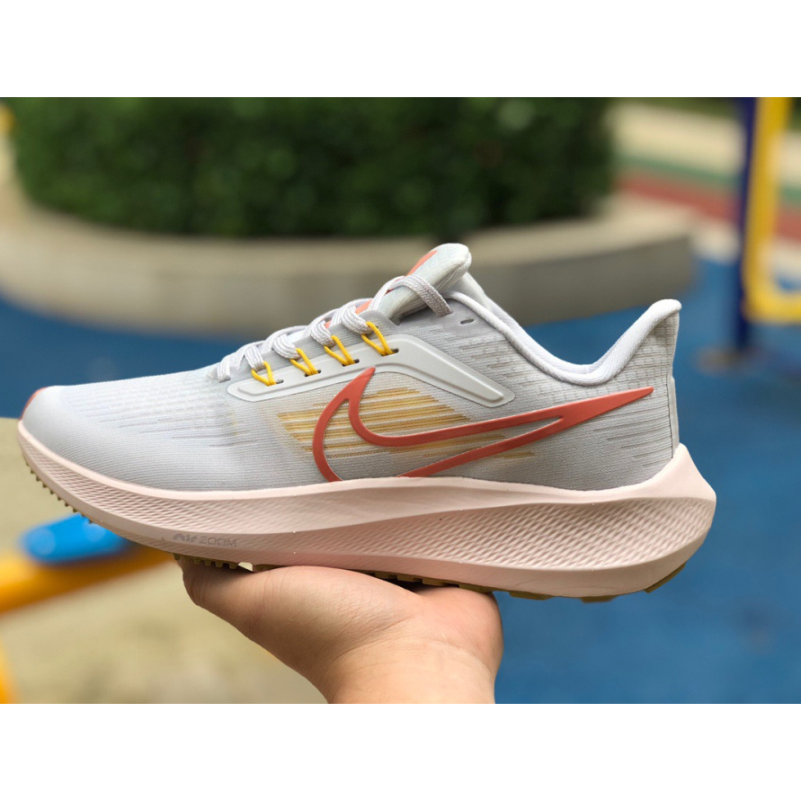 Nike Air Zoom Pegasus 38 Sneaker  DM0173-501 - FashionPlug