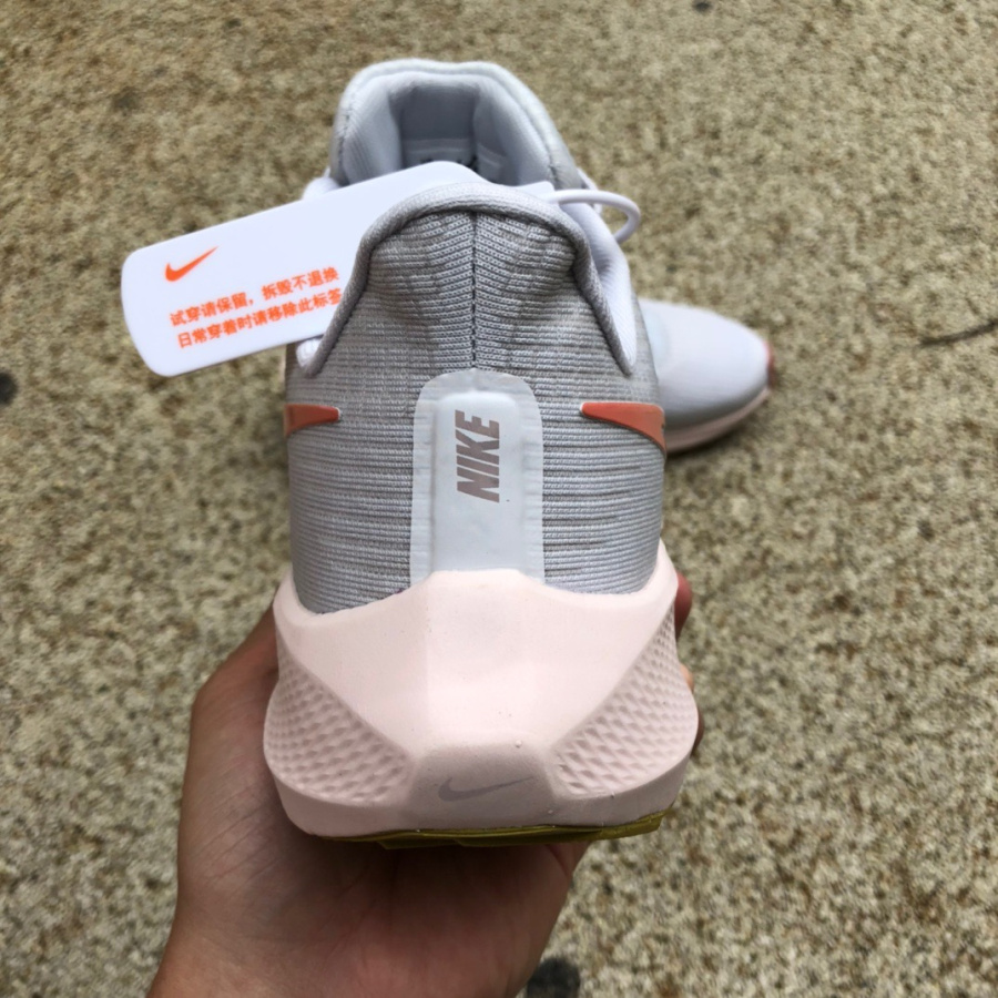 Nike Air Zoom Pegasus 38 Sneaker  DM0173-501 - FashionPlug