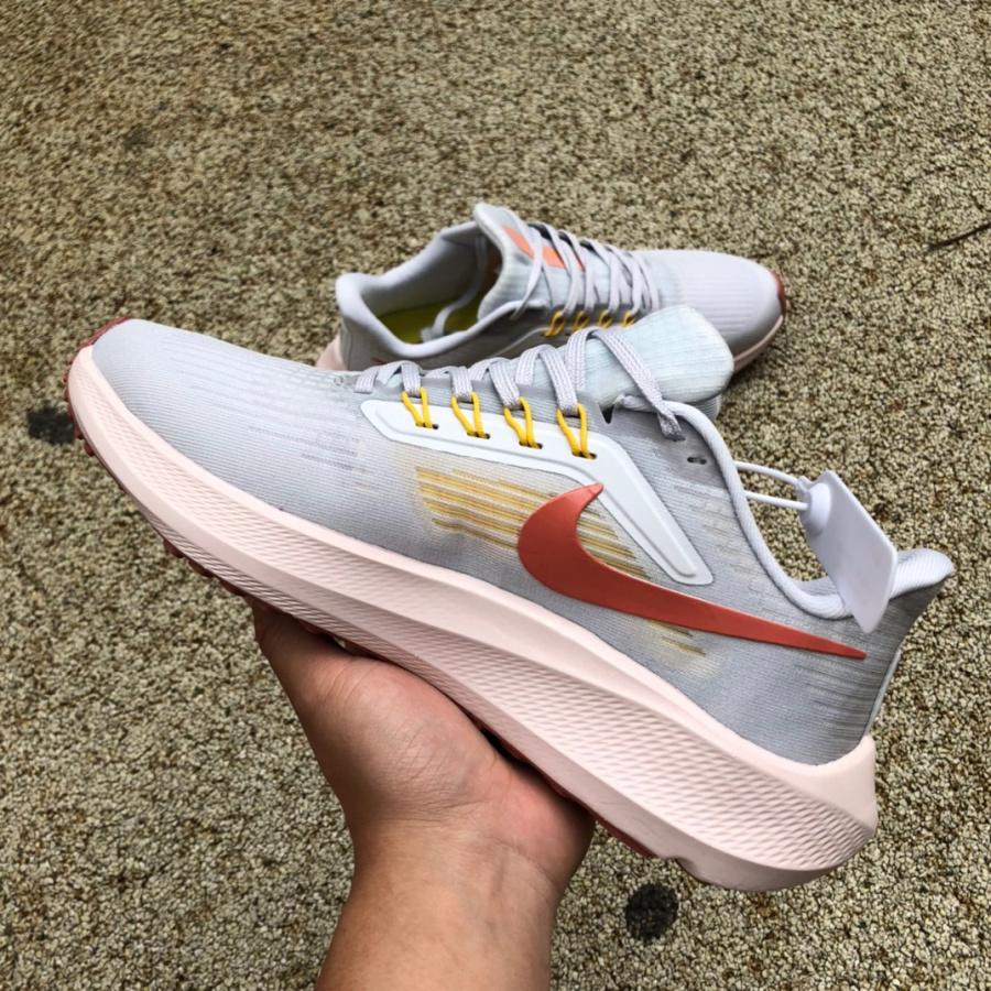 Nike Air Zoom Pegasus 38 Sneaker  DM0173-501 - FashionPlug