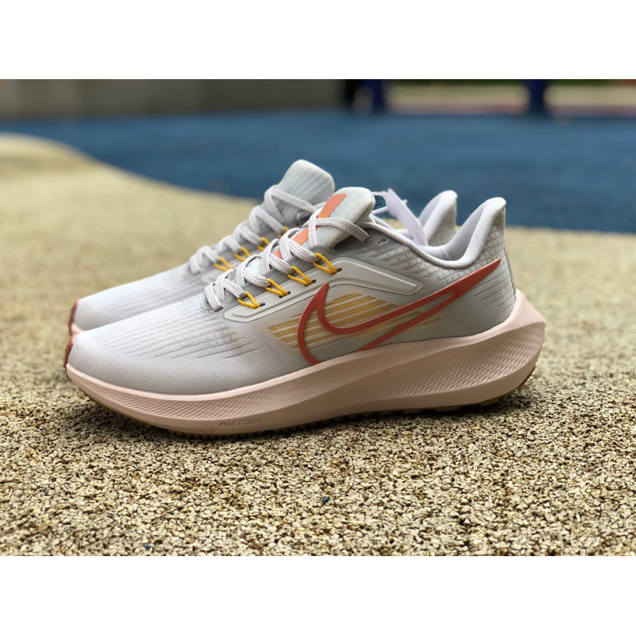 Nike Air Zoom Pegasus 38 Sneaker  DM0173-501 - FashionPlug