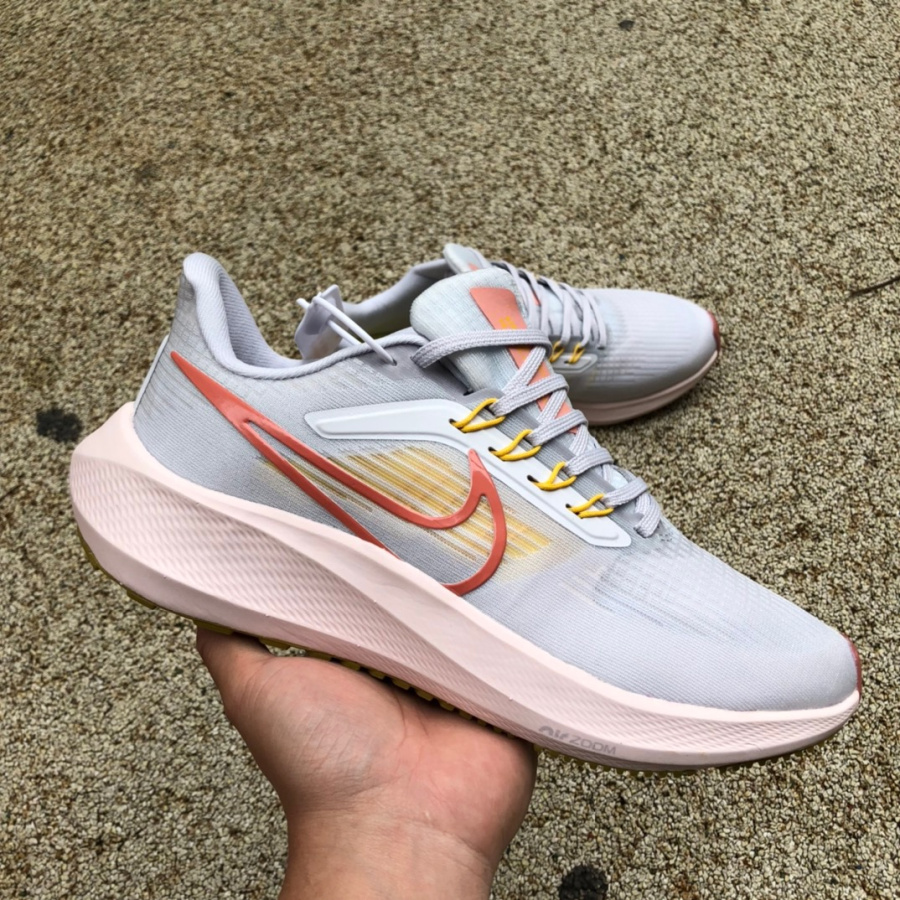Nike Air Zoom Pegasus 38 Sneaker  DM0173-501 - FashionPlug