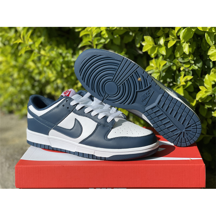 Nike SB Dunk Low “Midas Gold” DD1391 400 - FashionPlug