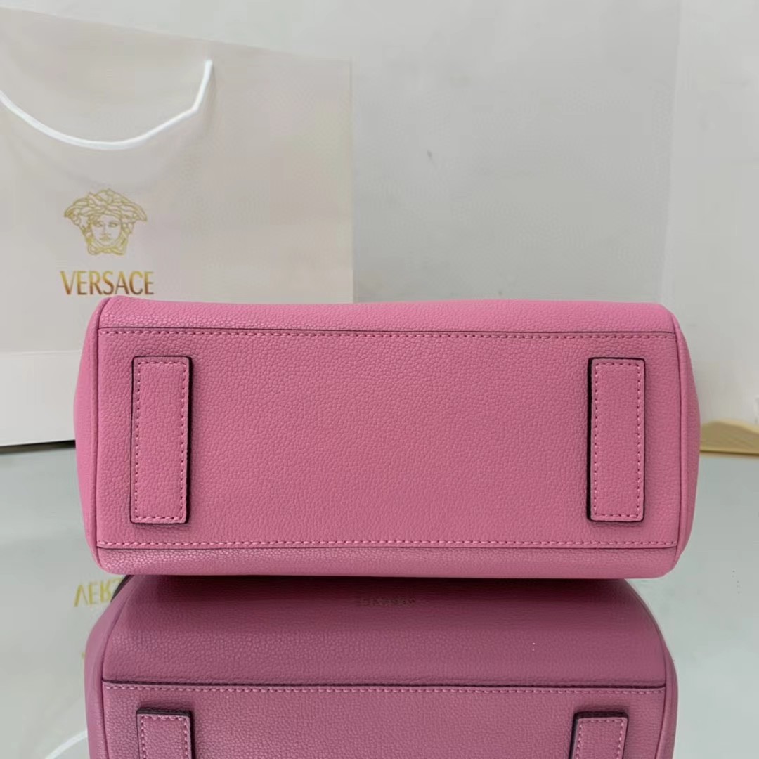  Versace  Women Shoulder Bag(25-22-15cm) - FashionPlug