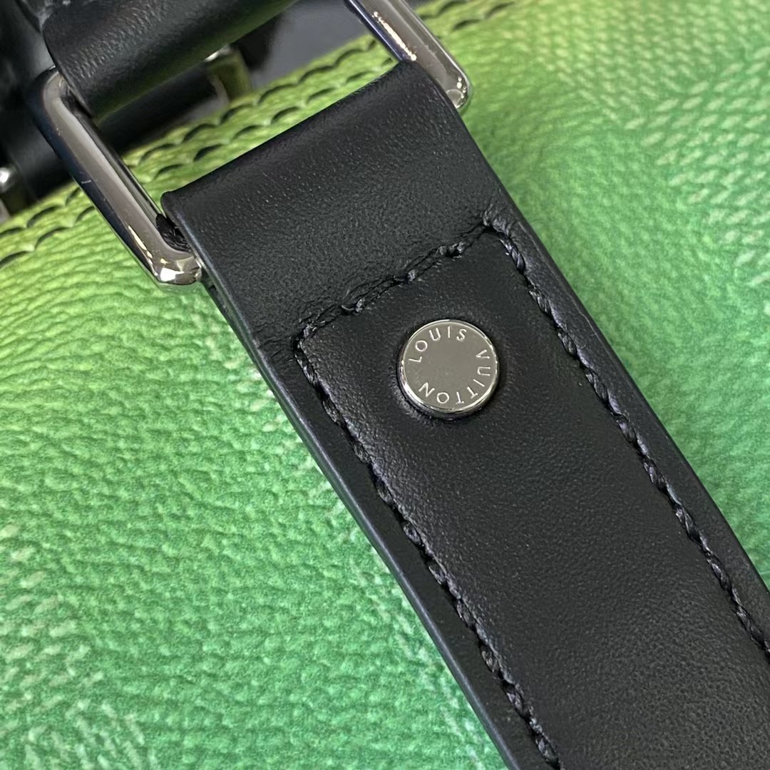Louis Vuitton Speedy Handbag (21-12-9 CM) - FashionPlug