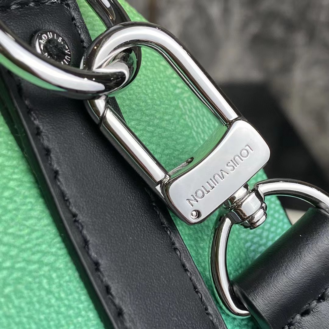 Louis Vuitton Speedy Handbag (21-12-9 CM) - FashionPlug