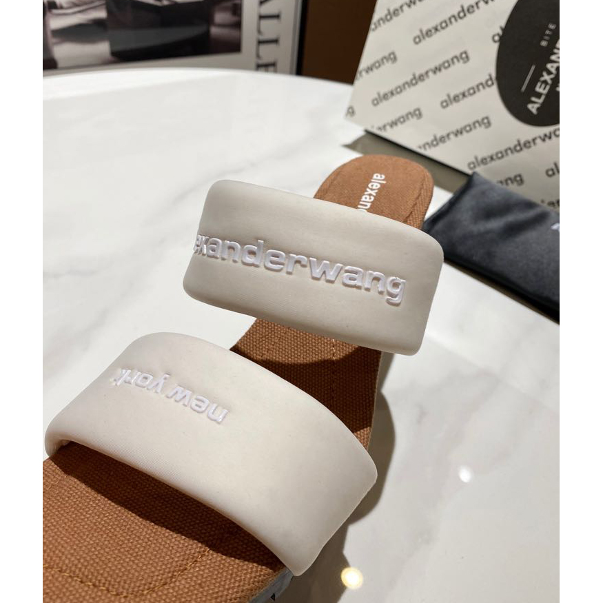 Alexander Wang  Women's  High Heels - FashionPlug