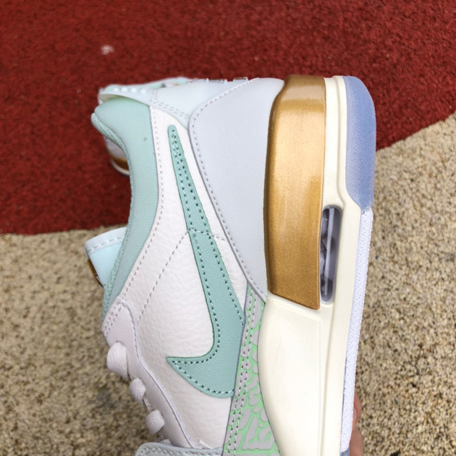 Air Jordan Legacy 312 Sneaker  DR8486-131 - FashionPlug