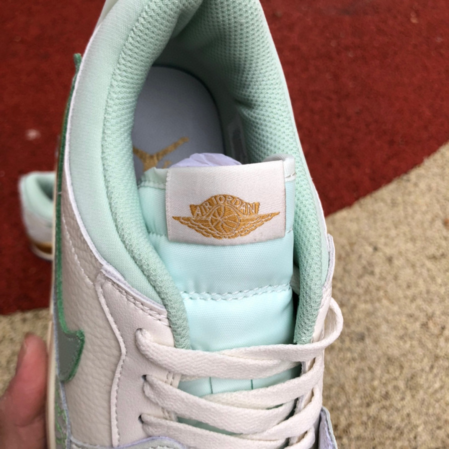 Air Jordan Legacy 312 Sneaker  DR8486-131 - FashionPlug
