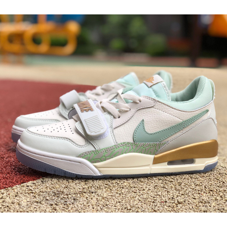 Air Jordan Legacy 312 Sneaker  DR8486-131 - FashionPlug