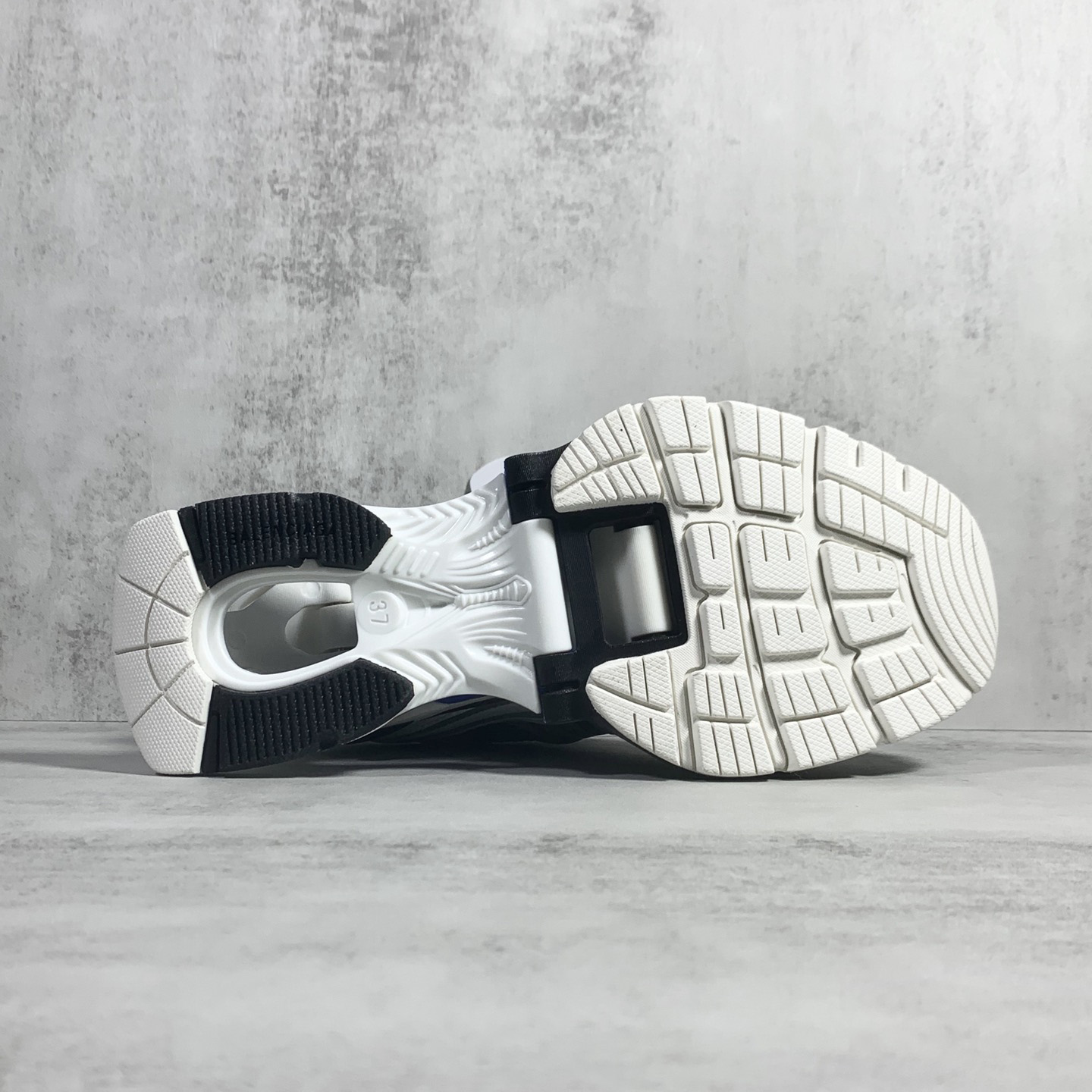 Balenciaga X-Pander Sneaker - FashionPlug
