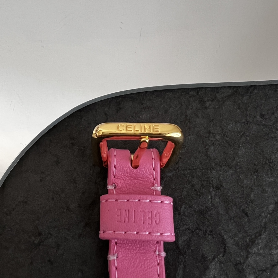 Celine Bracelet - FashionPlug