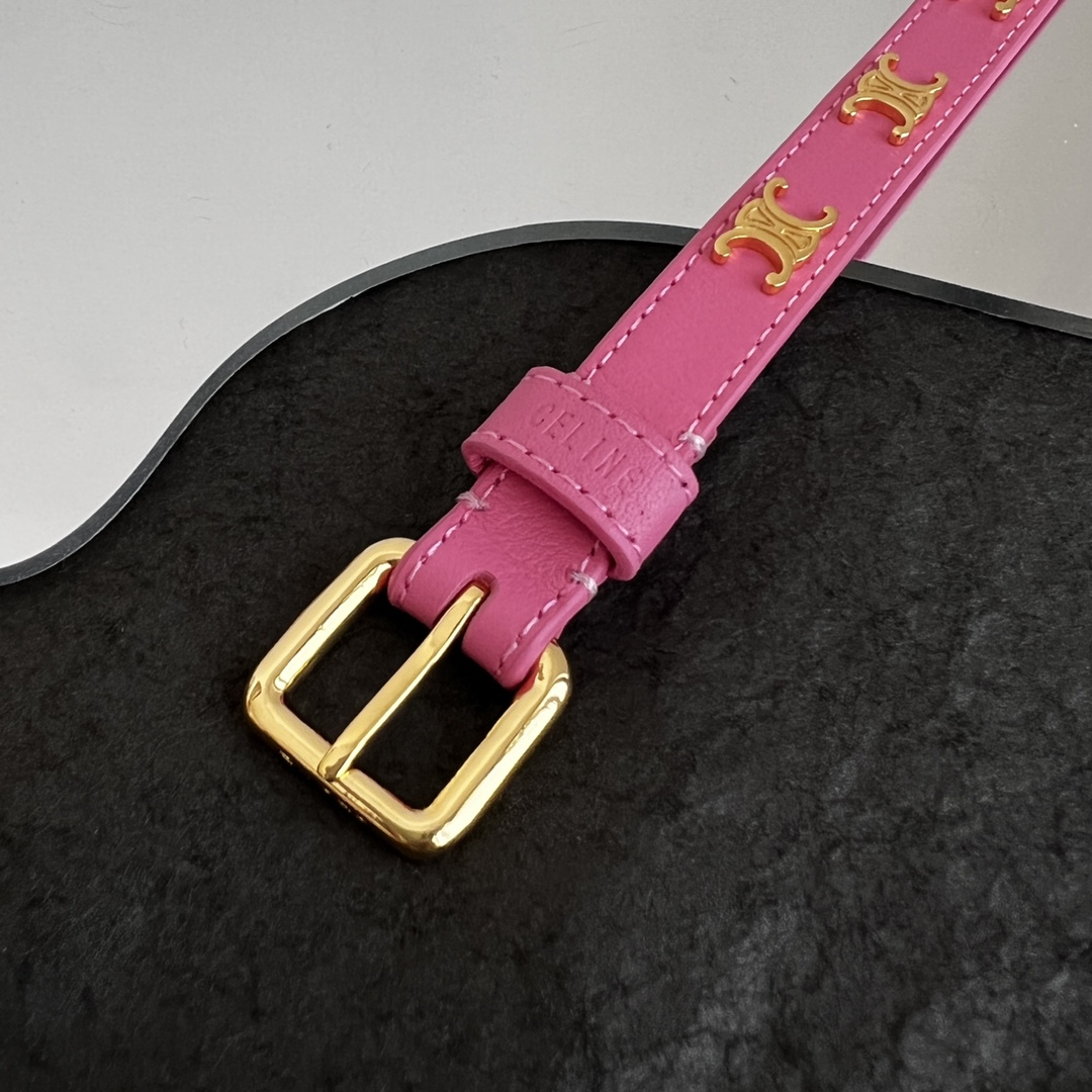 Celine Bracelet - FashionPlug