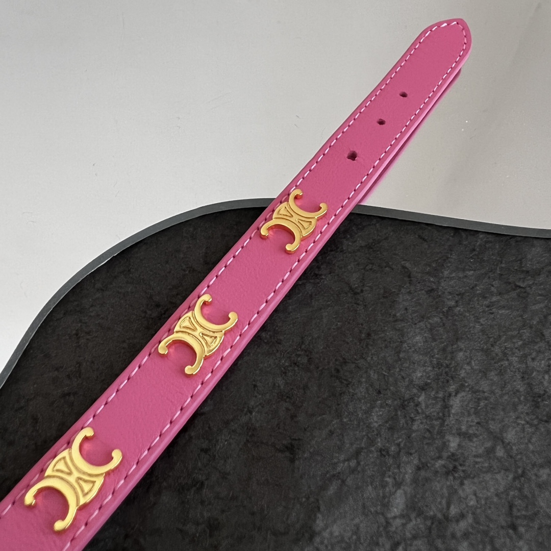 Celine Bracelet - FashionPlug