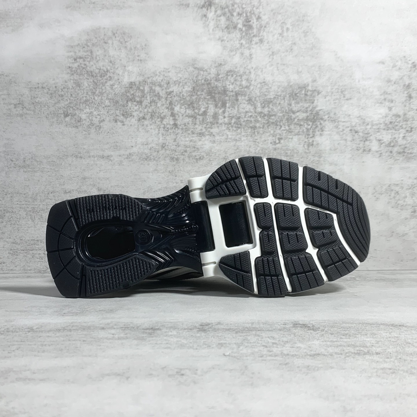 Balenciaga X-Pander Sneaker - FashionPlug