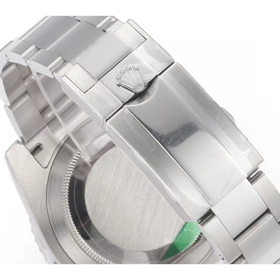 Rolex Watch   - FashionPlug