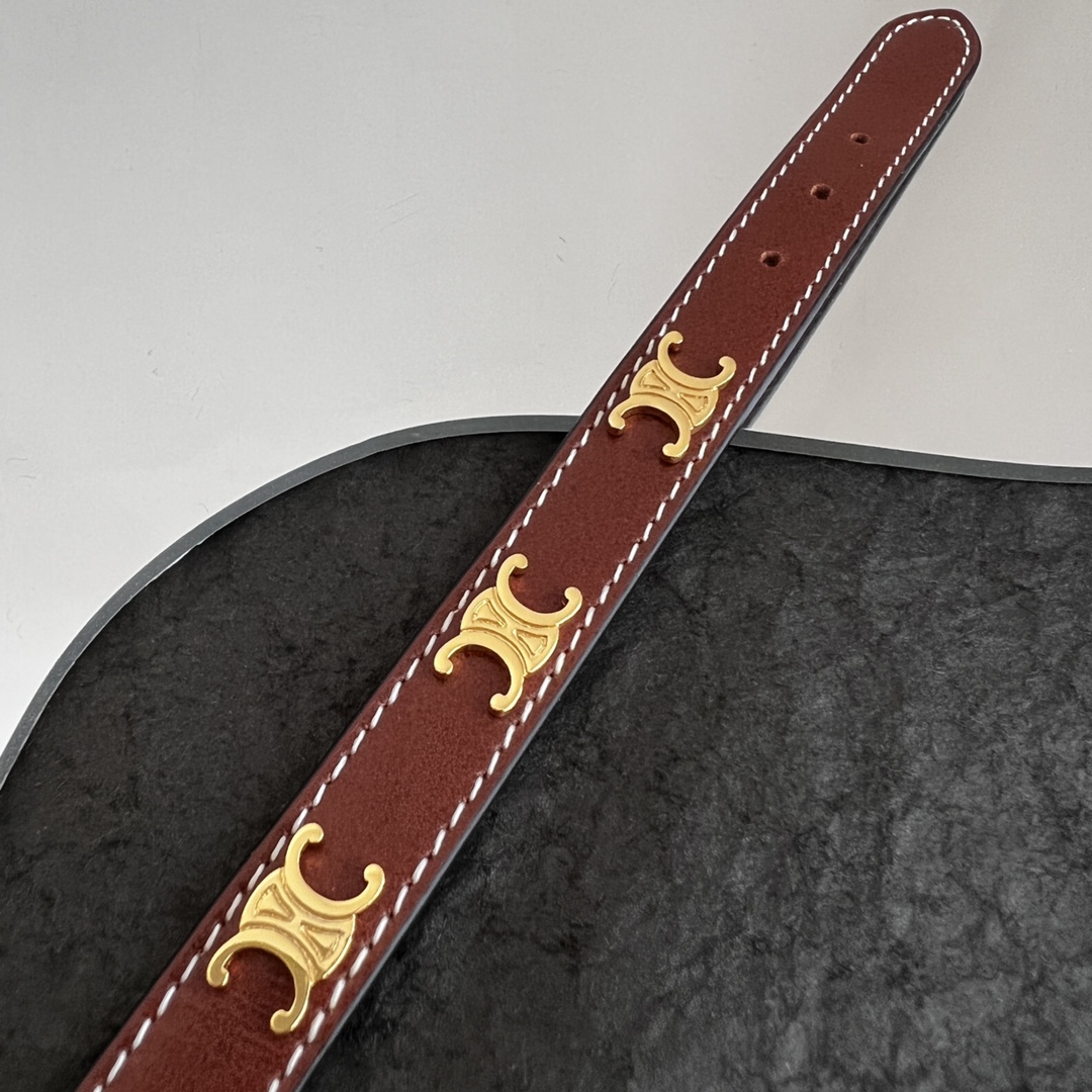 Celine Bracelet - FashionPlug