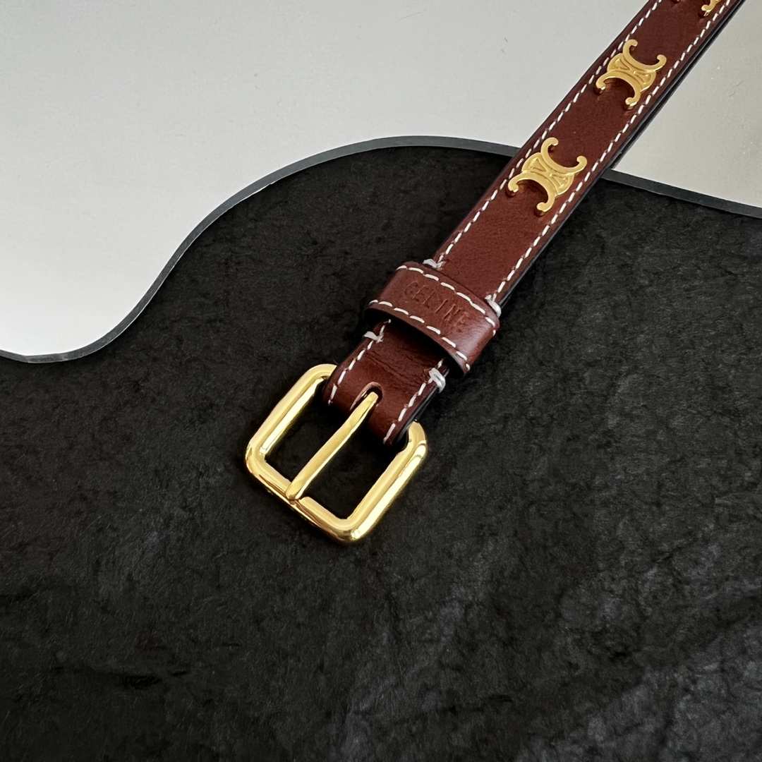 Celine Bracelet - FashionPlug