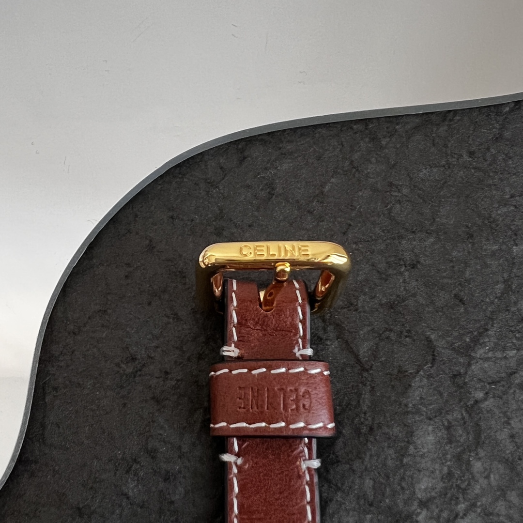 Celine Bracelet - FashionPlug