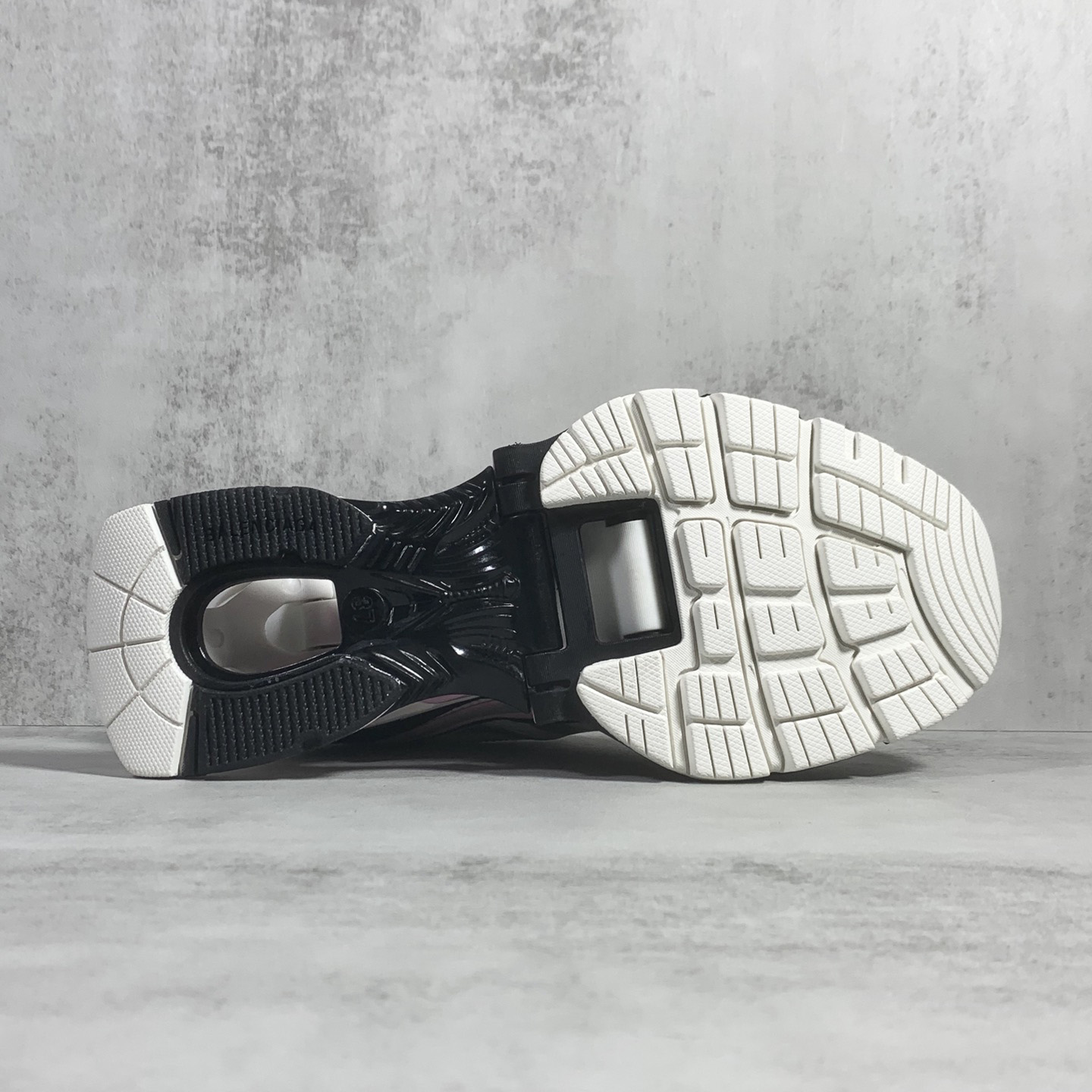 Balenciaga X-Pander Sneaker - FashionPlug