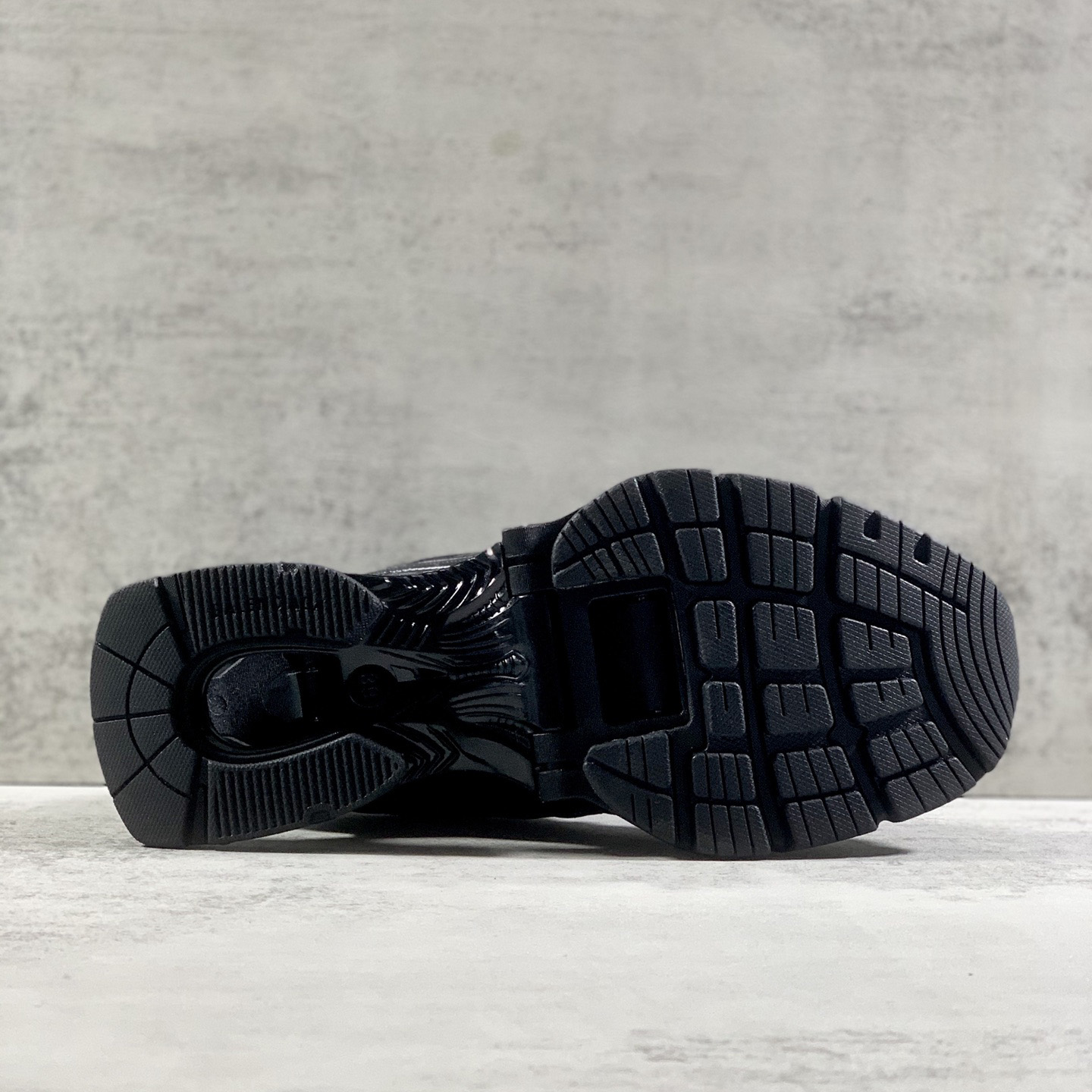 Balenciaga X-Pander Sneaker - FashionPlug