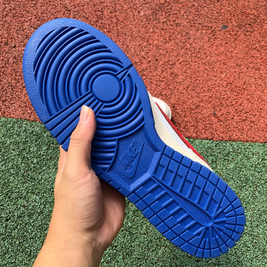 Nike Dunk Low Light lron Ore Sneakers     DV3497-001 - FashionPlug