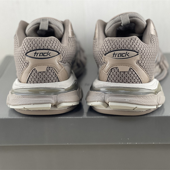 Balenciaga Track  Sneaker  - FashionPlug