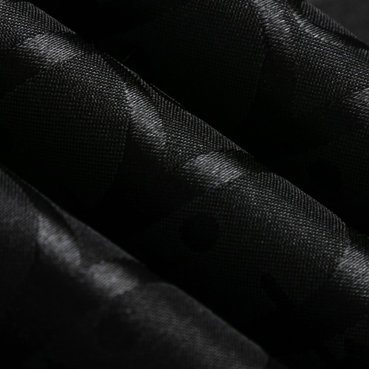 Dior  Oblique Kasuri Long Sleeve Shirt - FashionPlug