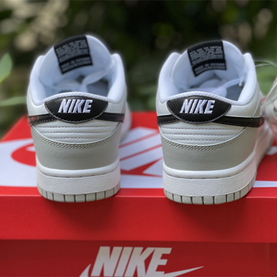 Nike SB Dunk Low  Sneaker     DR9654 001 - FashionPlug