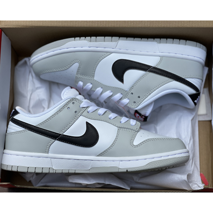 Nike SB Dunk Low  Sneaker     DR9654 001 - FashionPlug