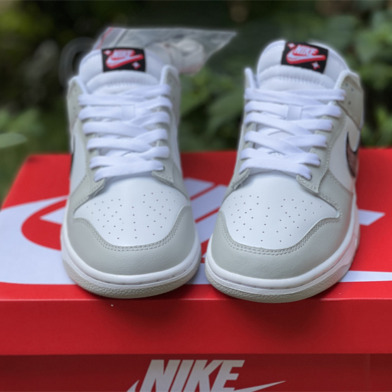 Nike SB Dunk Low  Sneaker     DR9654 001 - FashionPlug