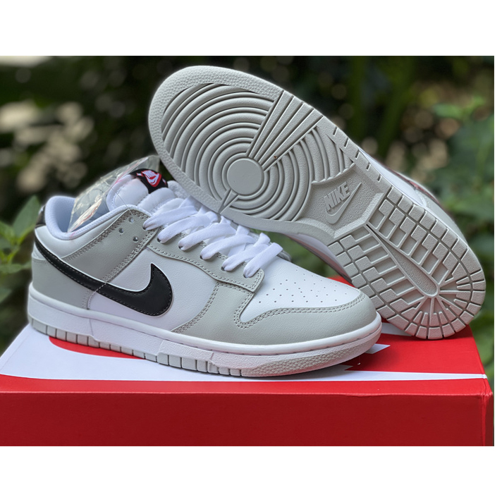 Nike SB Dunk Low  Sneaker     DR9654 001 - FashionPlug