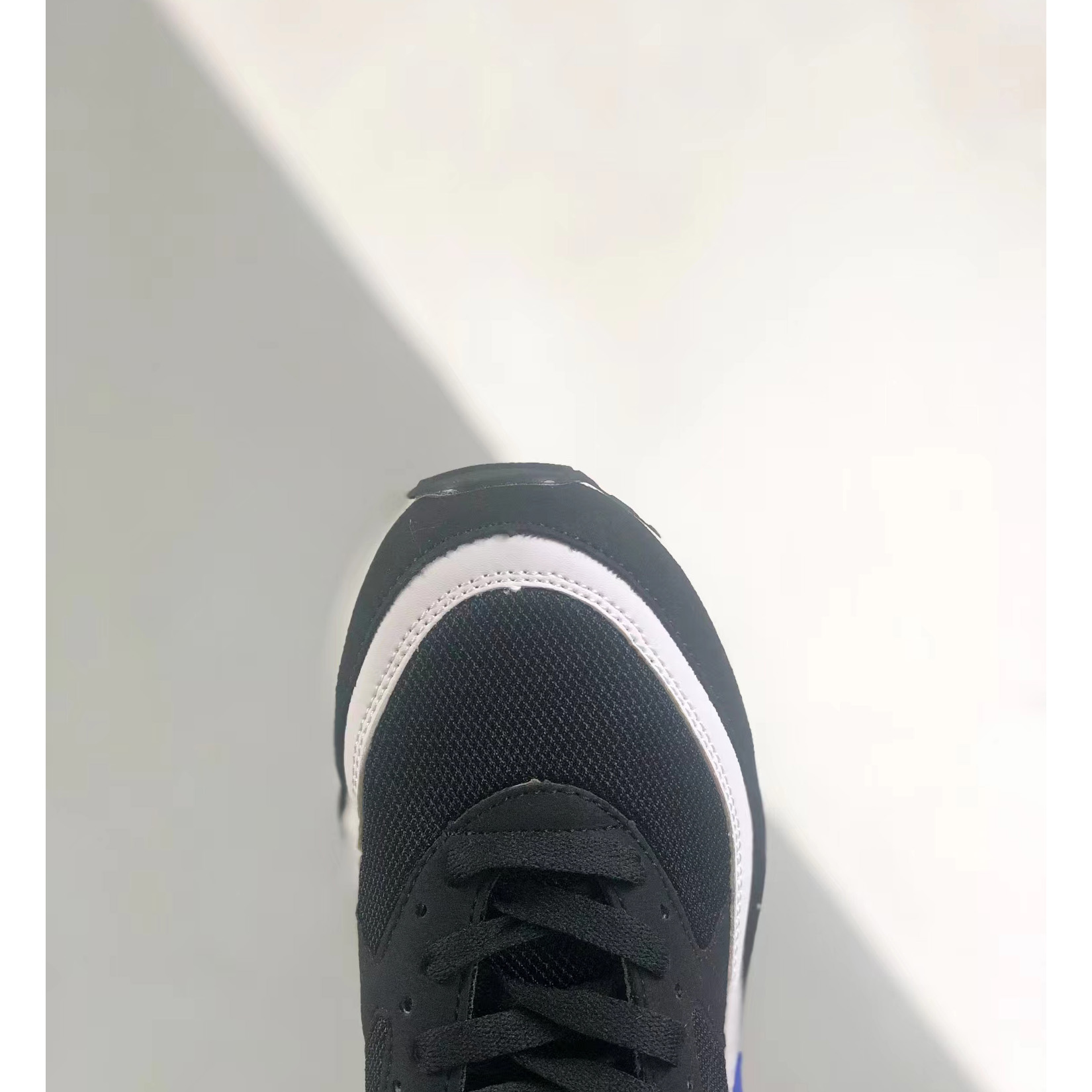 Nike Air Max BW OG Persian Viole Sneaker  - FashionPlug