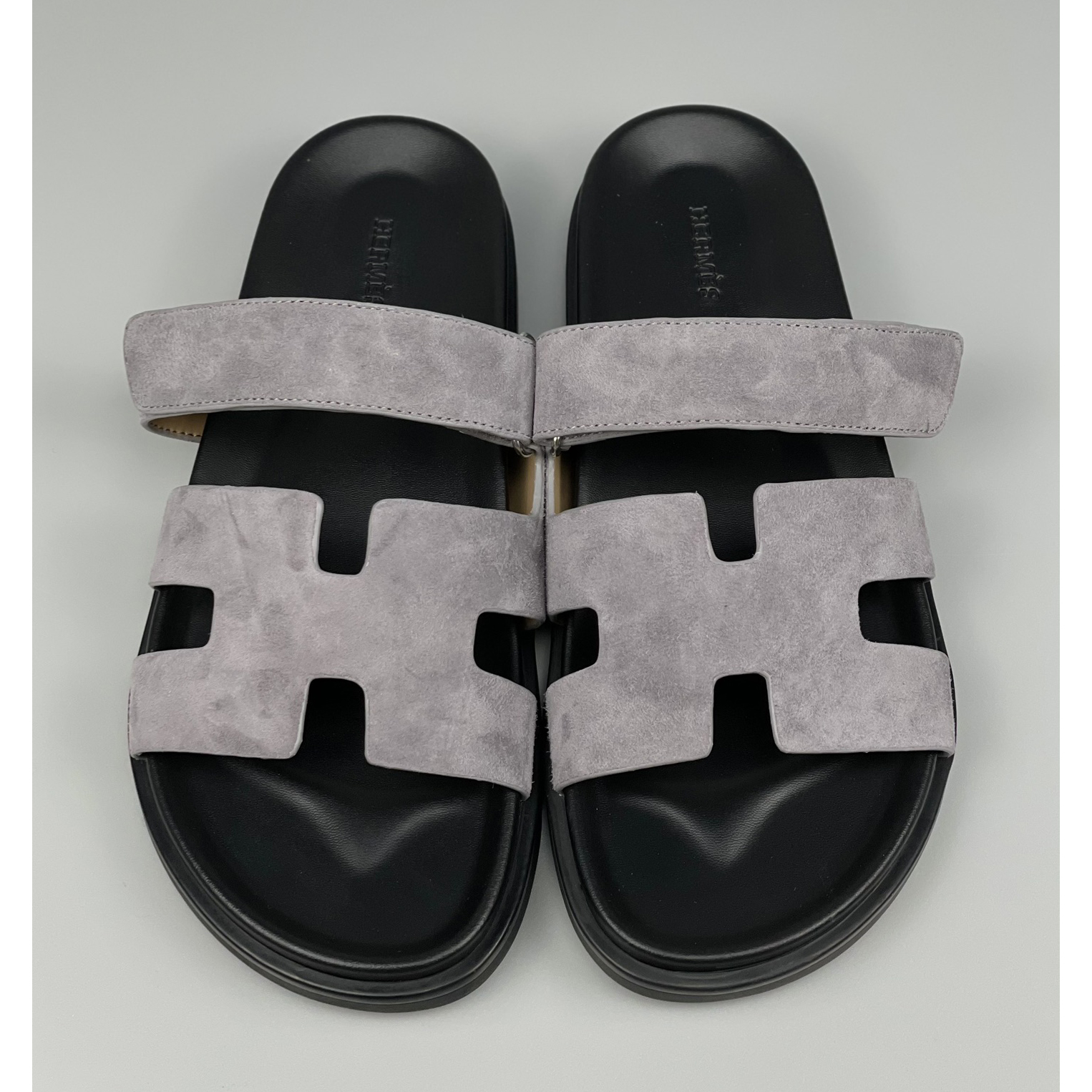 Hermes Sandal - FashionPlug