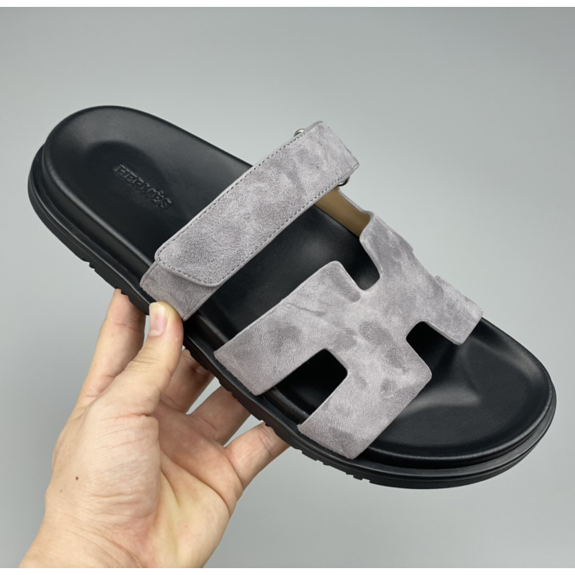 Hermes Sandal - FashionPlug