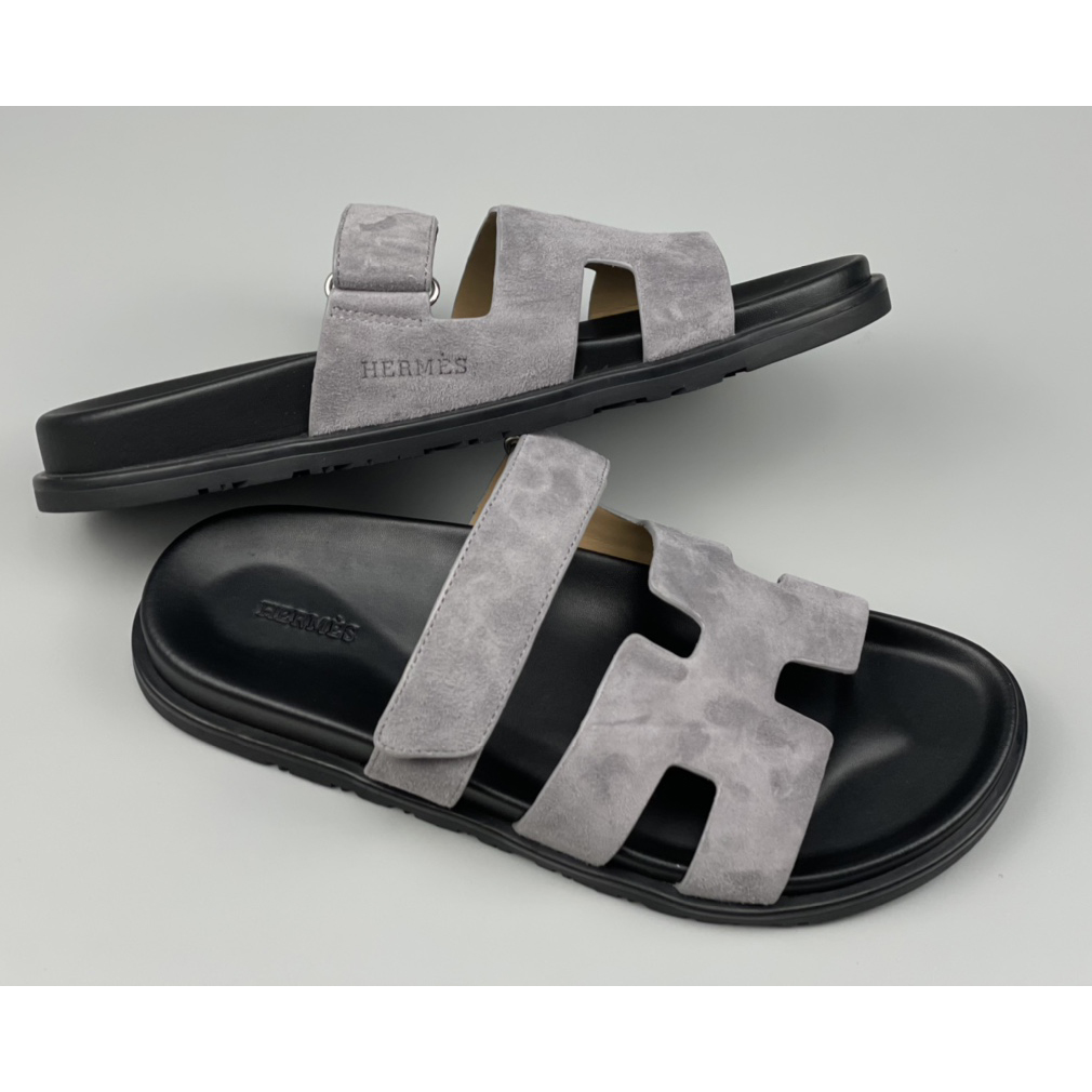 Hermes Sandal - FashionPlug
