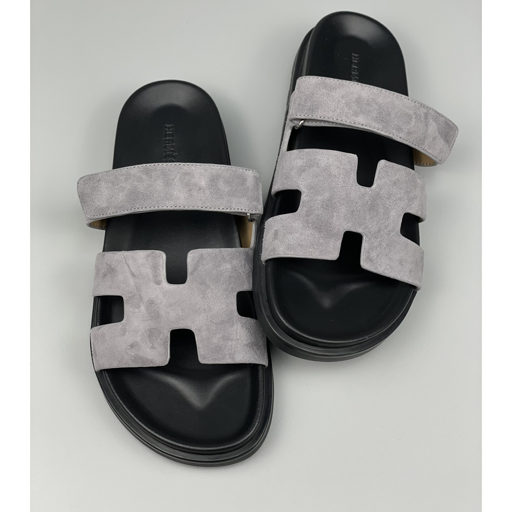Hermes Sandal - FashionPlug
