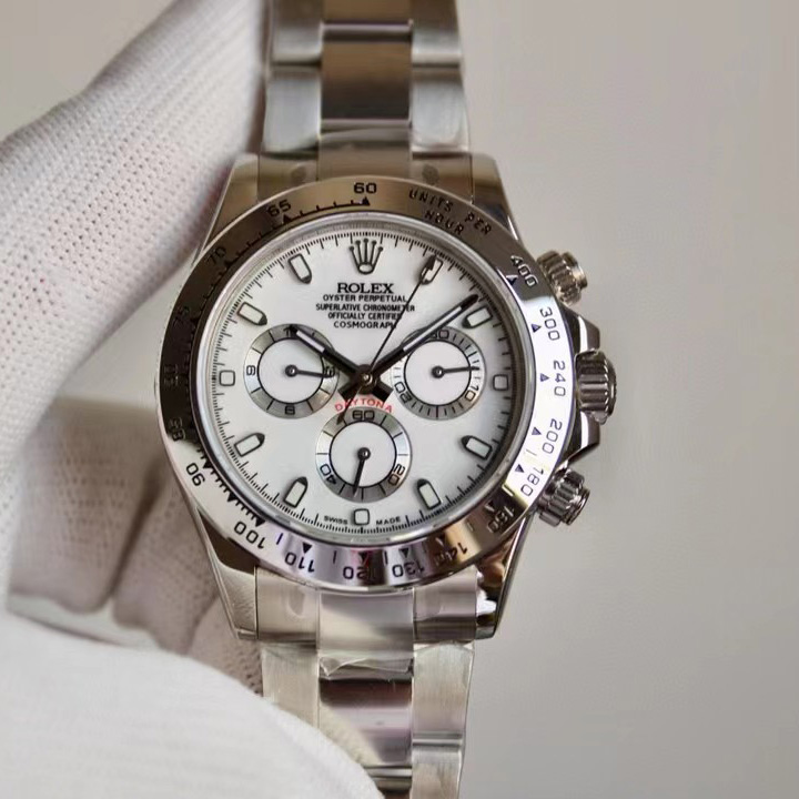 Rolex  Watch     - FashionPlug