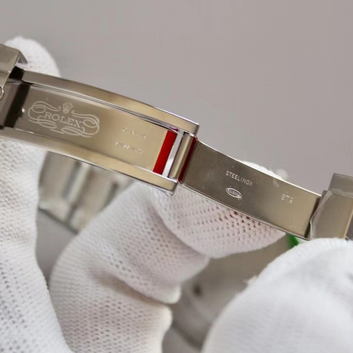 Rolex  Watch     - FashionPlug