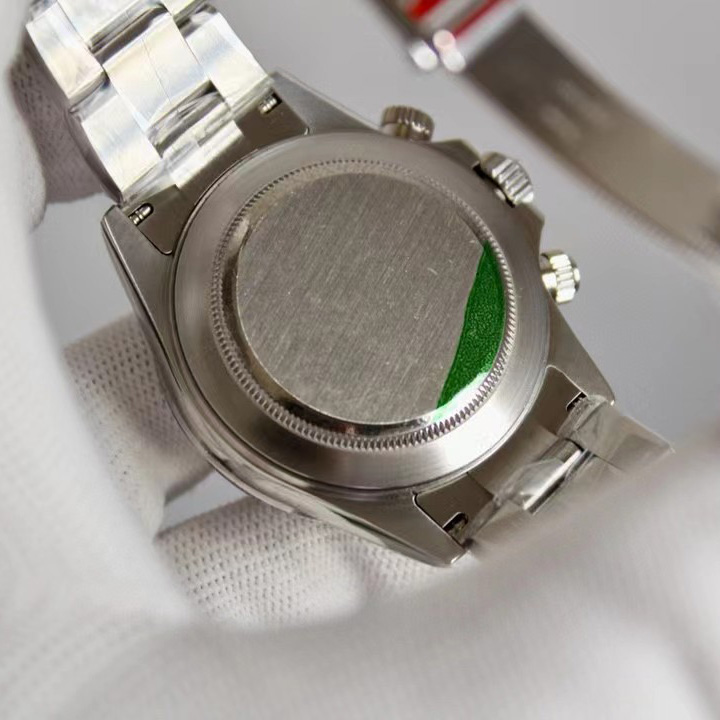 Rolex  Watch     - FashionPlug