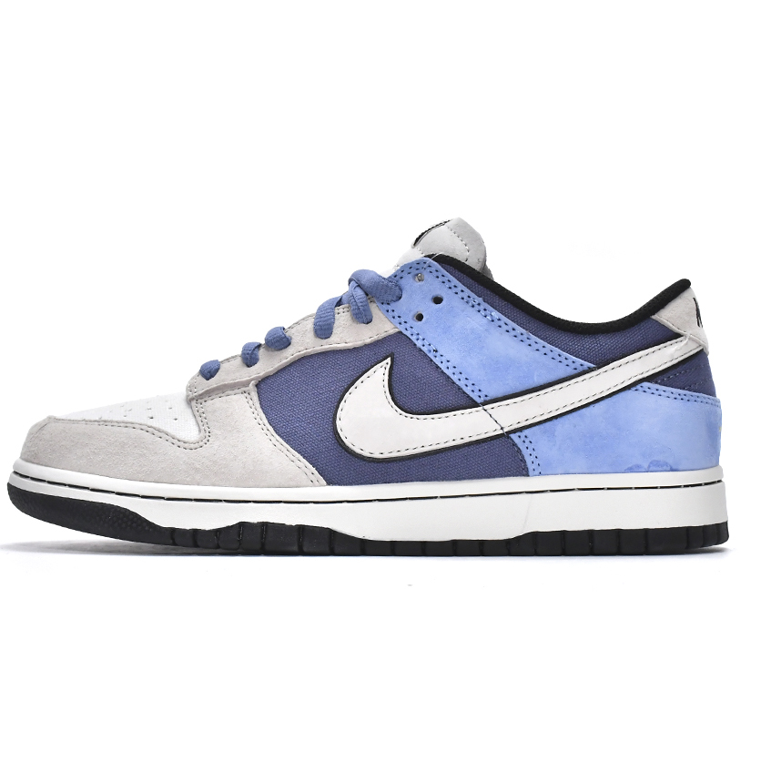 Otomo Katsuhiro x Nike SB Dunk Low Steamboy OST Sneaker    LF0039-014 - FashionPlug