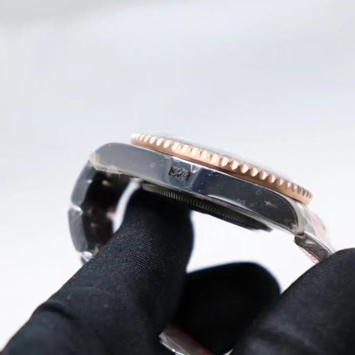Rolex  Watch   - FashionPlug