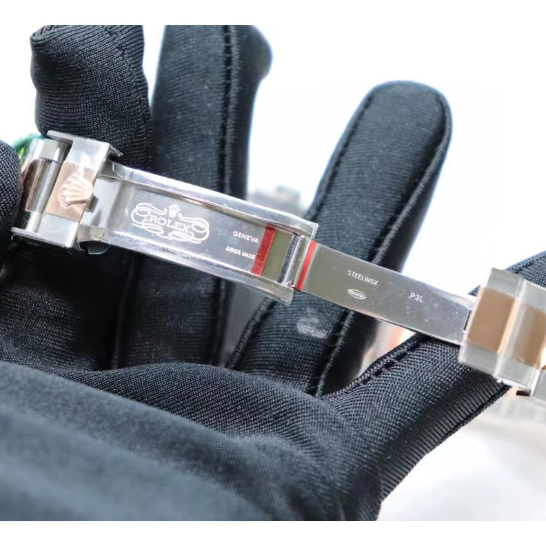 Rolex  Watch   - FashionPlug