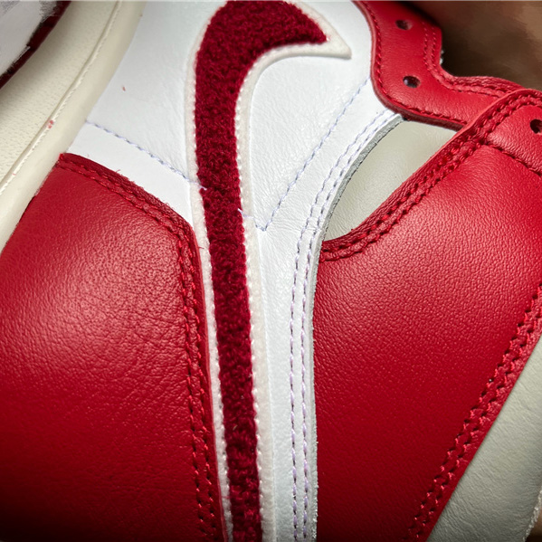 Air Jordan 1 High OG WMNS “Newstalgia”  Sneaker  DJ4891-061 - FashionPlug
