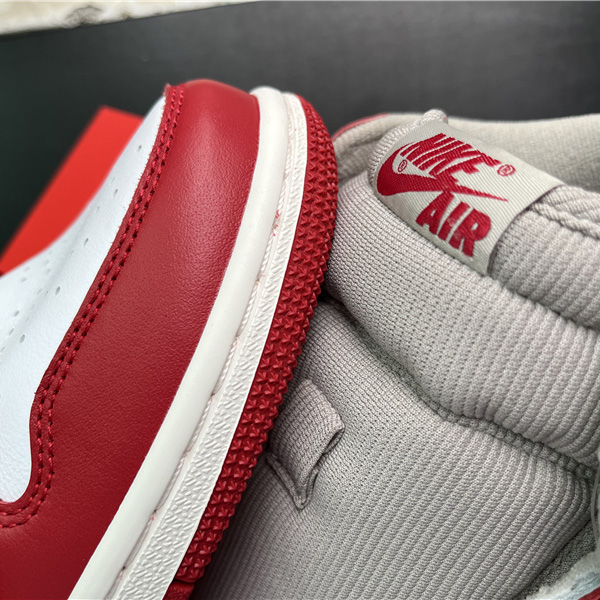 Air Jordan 1 High OG WMNS “Newstalgia”  Sneaker  DJ4891-061 - FashionPlug