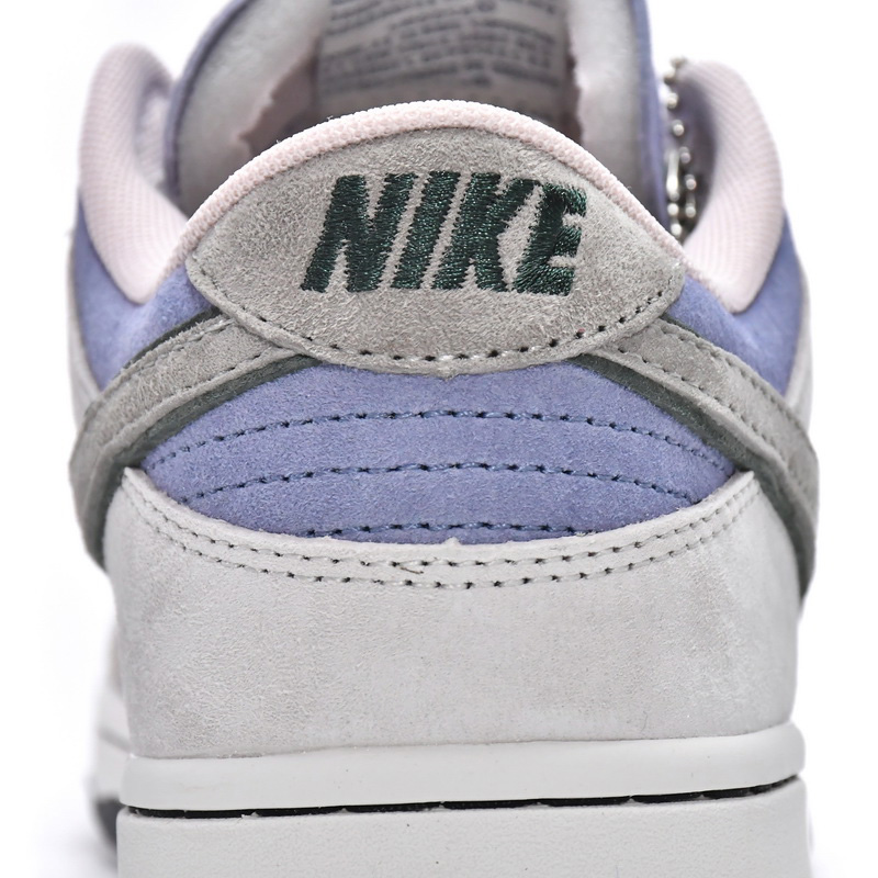 Otomo Katsuhiro x Nike SB Dunk Low Steamboy OST Sneaker    LF0039-012 - FashionPlug