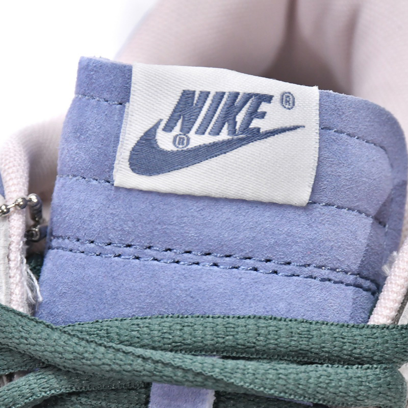 Otomo Katsuhiro x Nike SB Dunk Low Steamboy OST Sneaker    LF0039-012 - FashionPlug