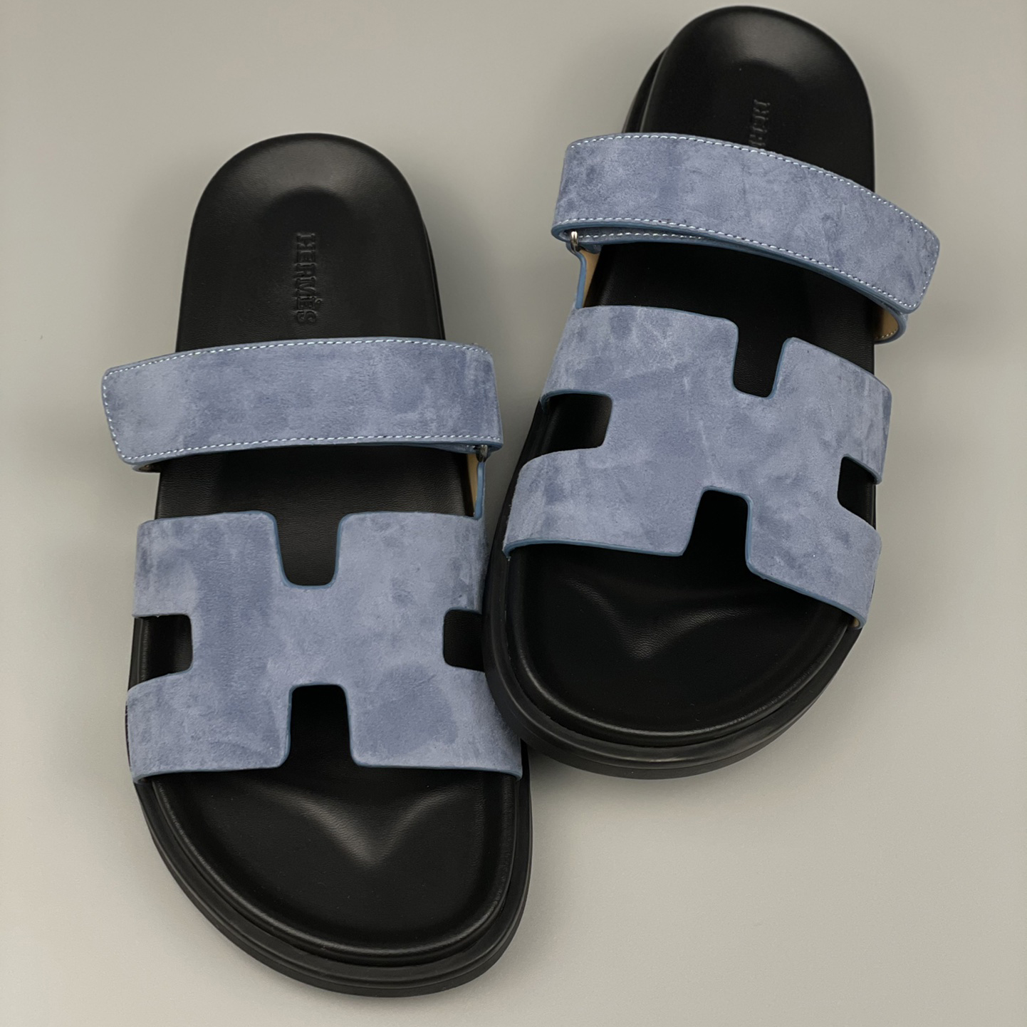 Hermes Sandal - FashionPlug