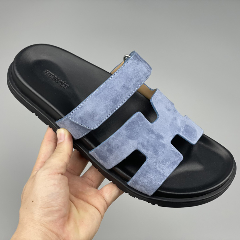 Hermes Sandal - FashionPlug