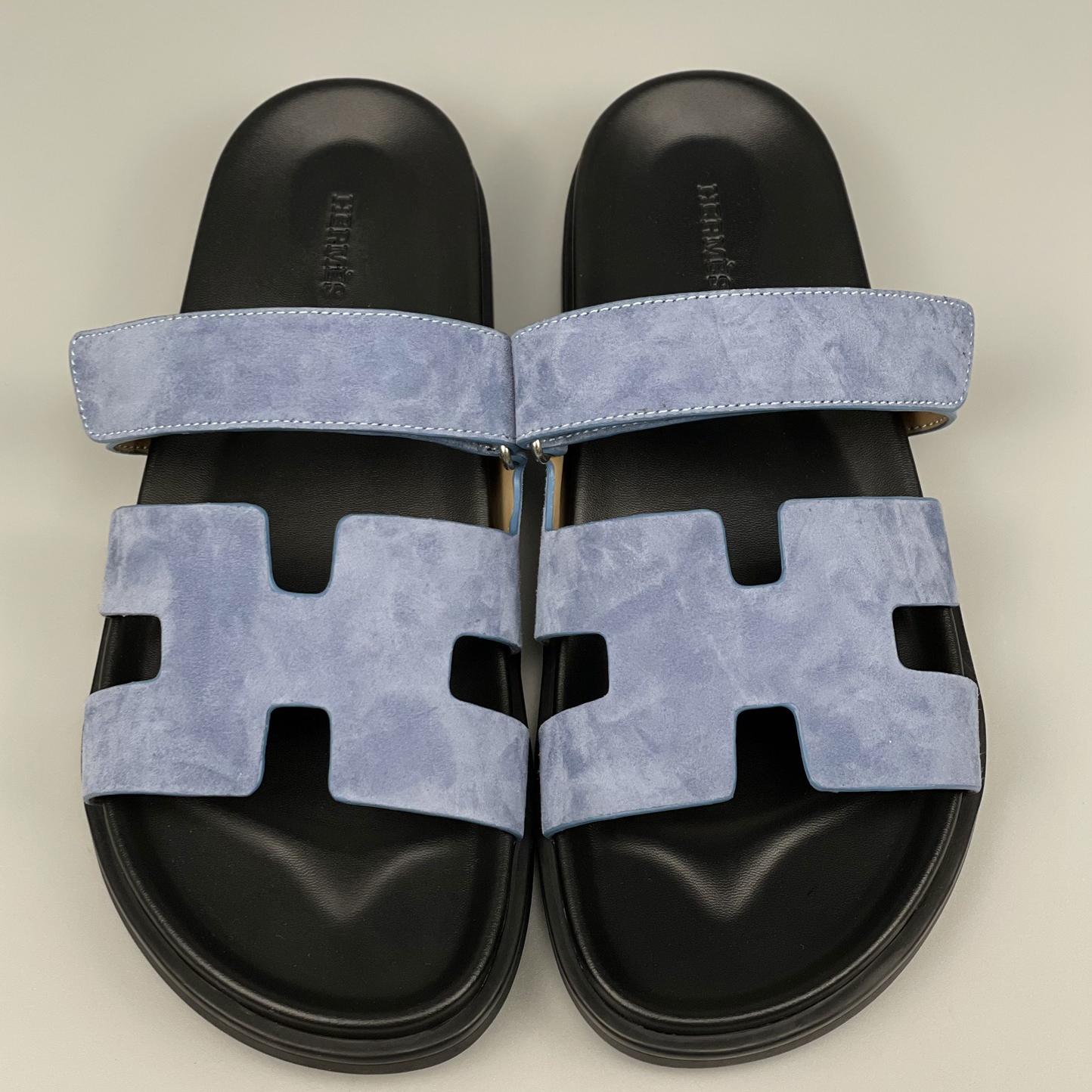 Hermes Sandal - FashionPlug