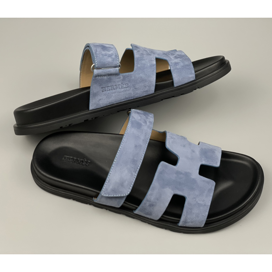 Hermes Sandal - FashionPlug